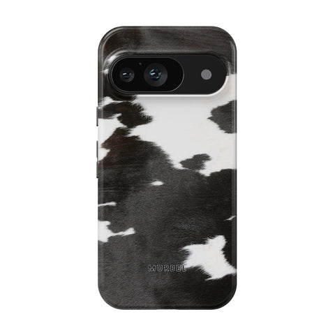 Pixel 9