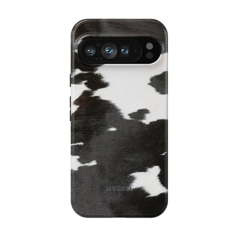 Pixel 9 Pro