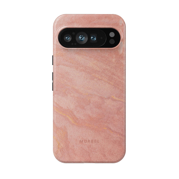Pixel 9 Pro XL