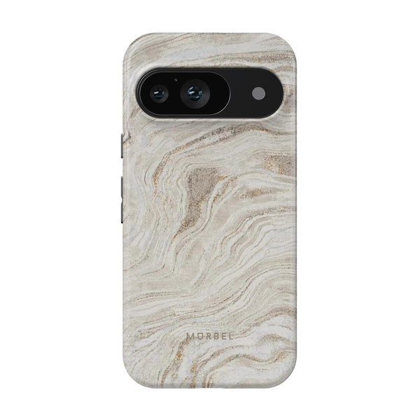 Pixel 9