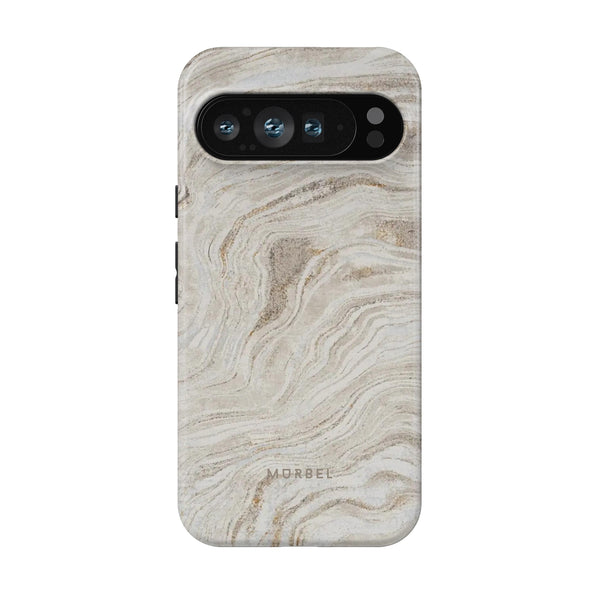 Pixel 9 Pro