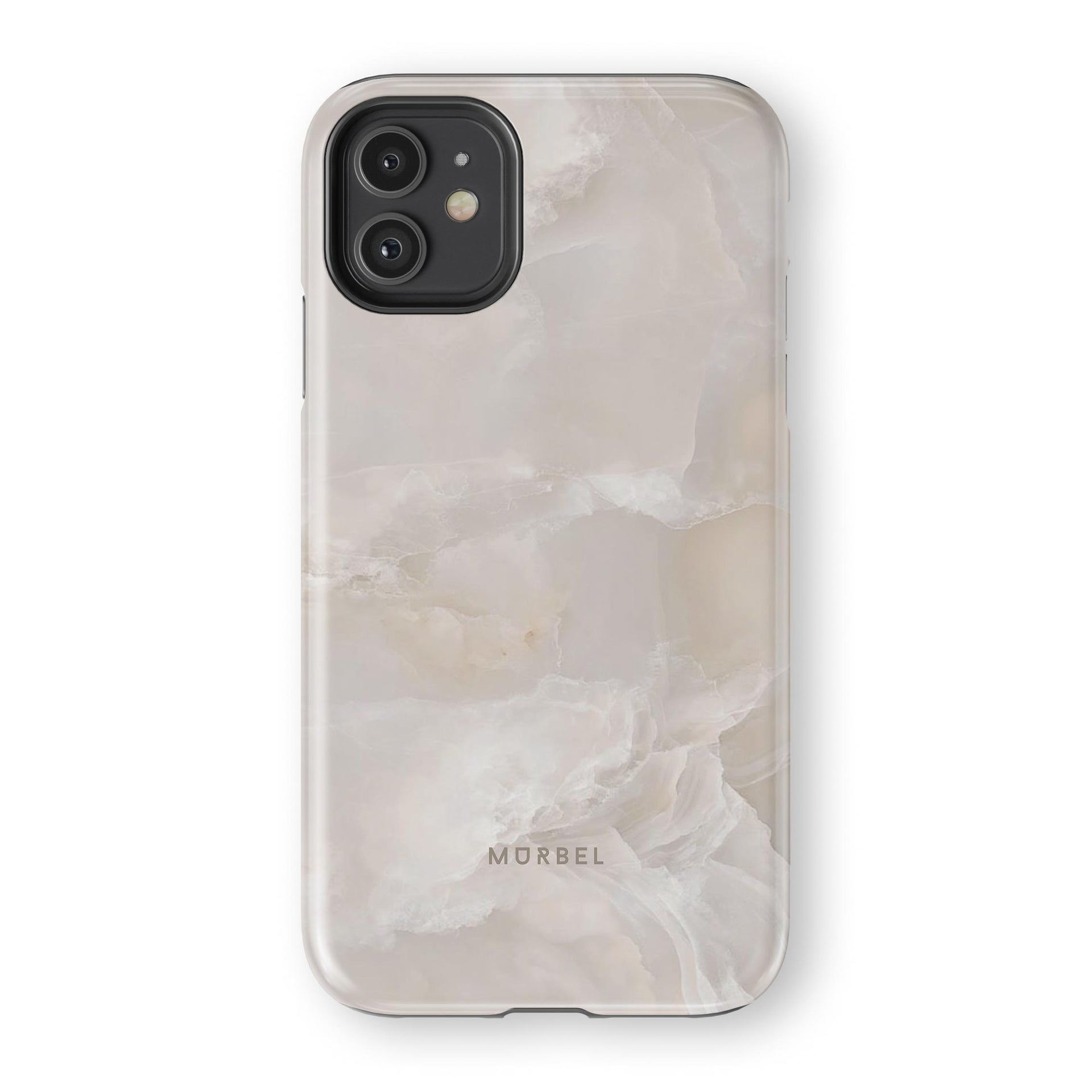 Opal – MURBEL Opal – MURBEL