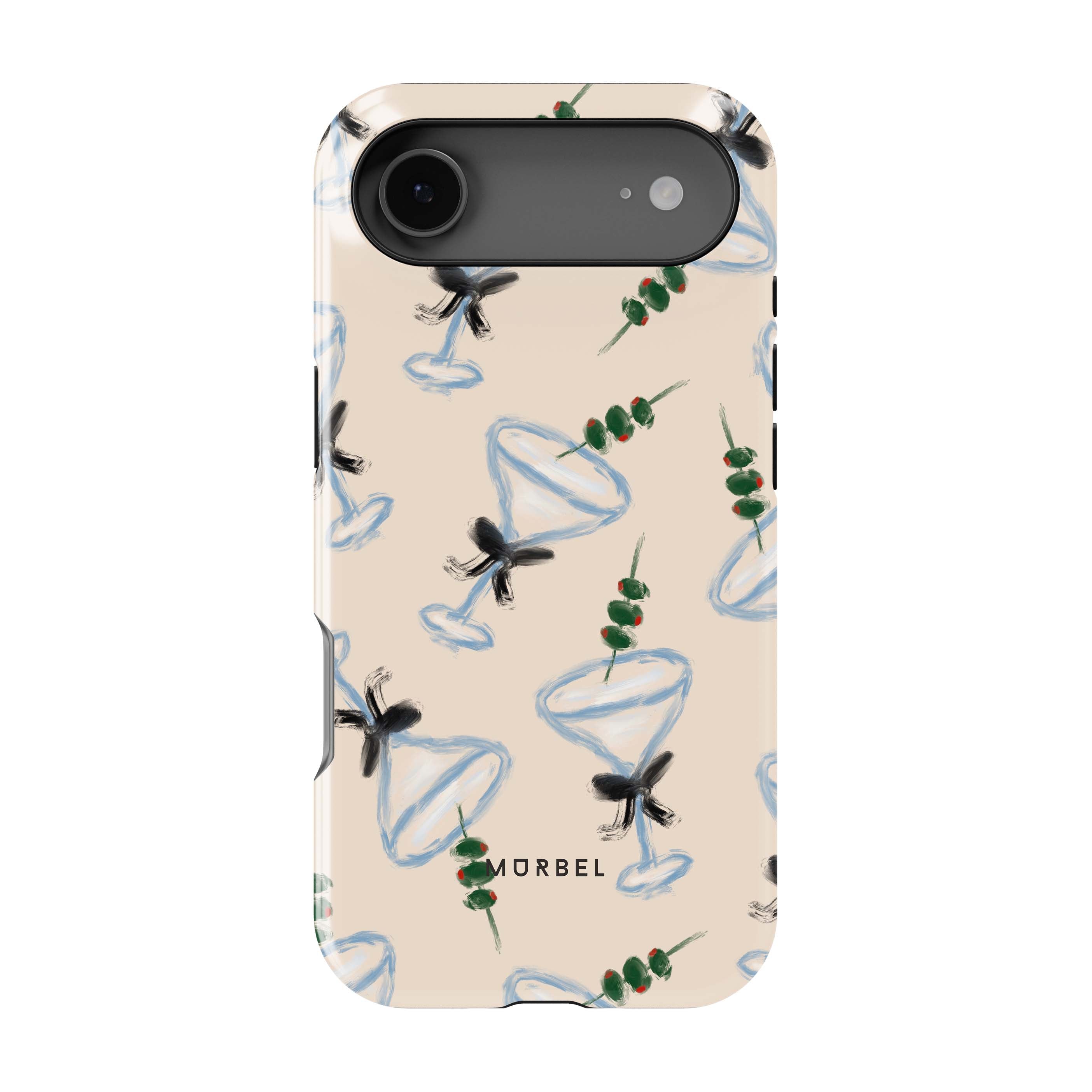 iPhone 17 Air