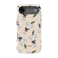 iPhone 17 Air