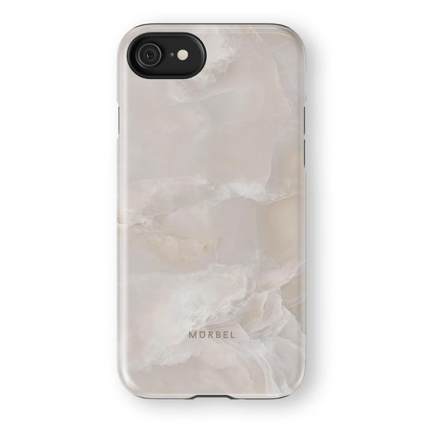 iPhone 7 | 8