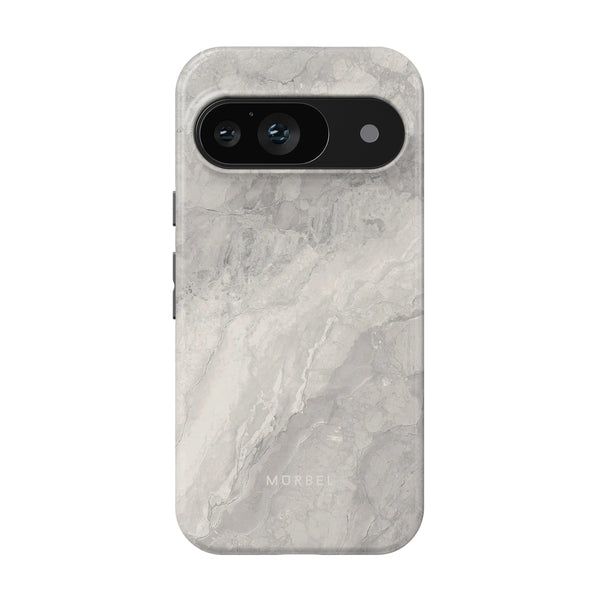 Pixel 9