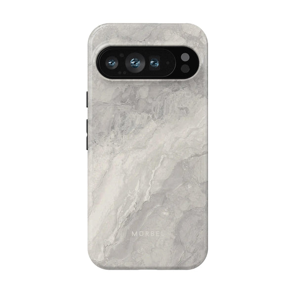 Pixel 9 Pro XL