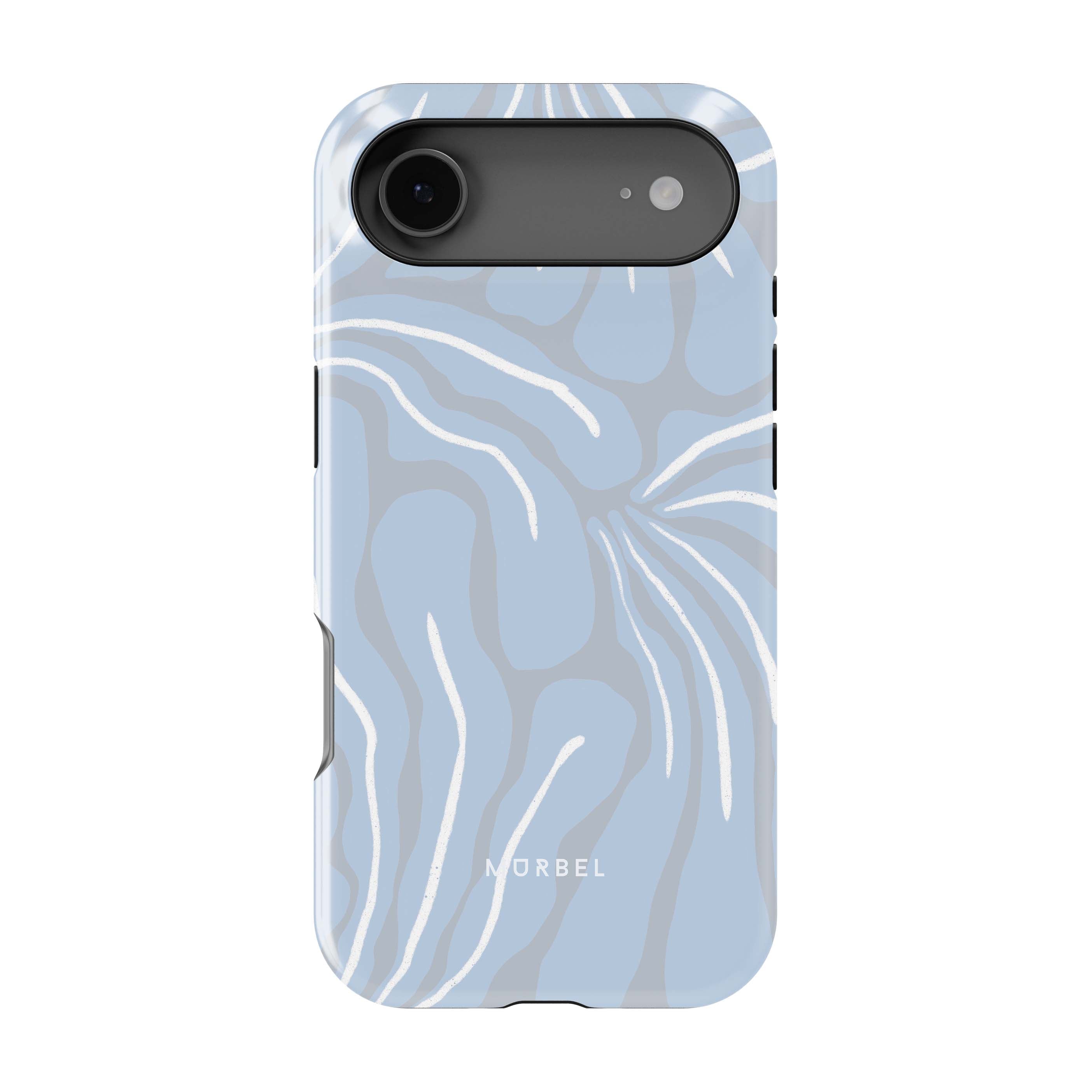 iPhone 17 Air