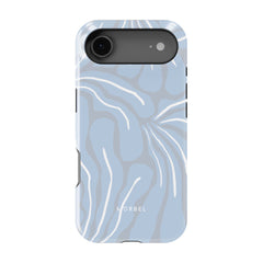 iPhone 17 Air