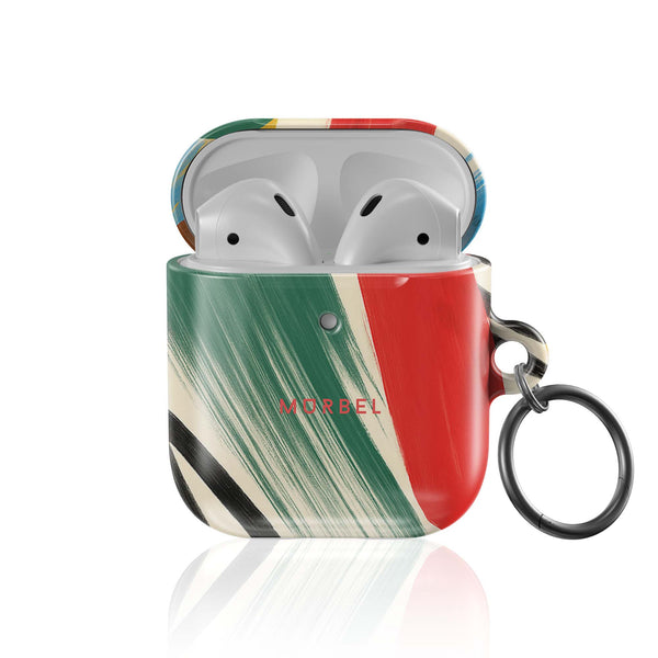 Airpod