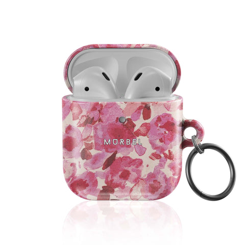 Airpod