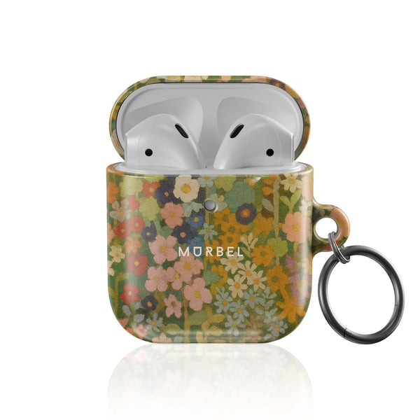Airpod