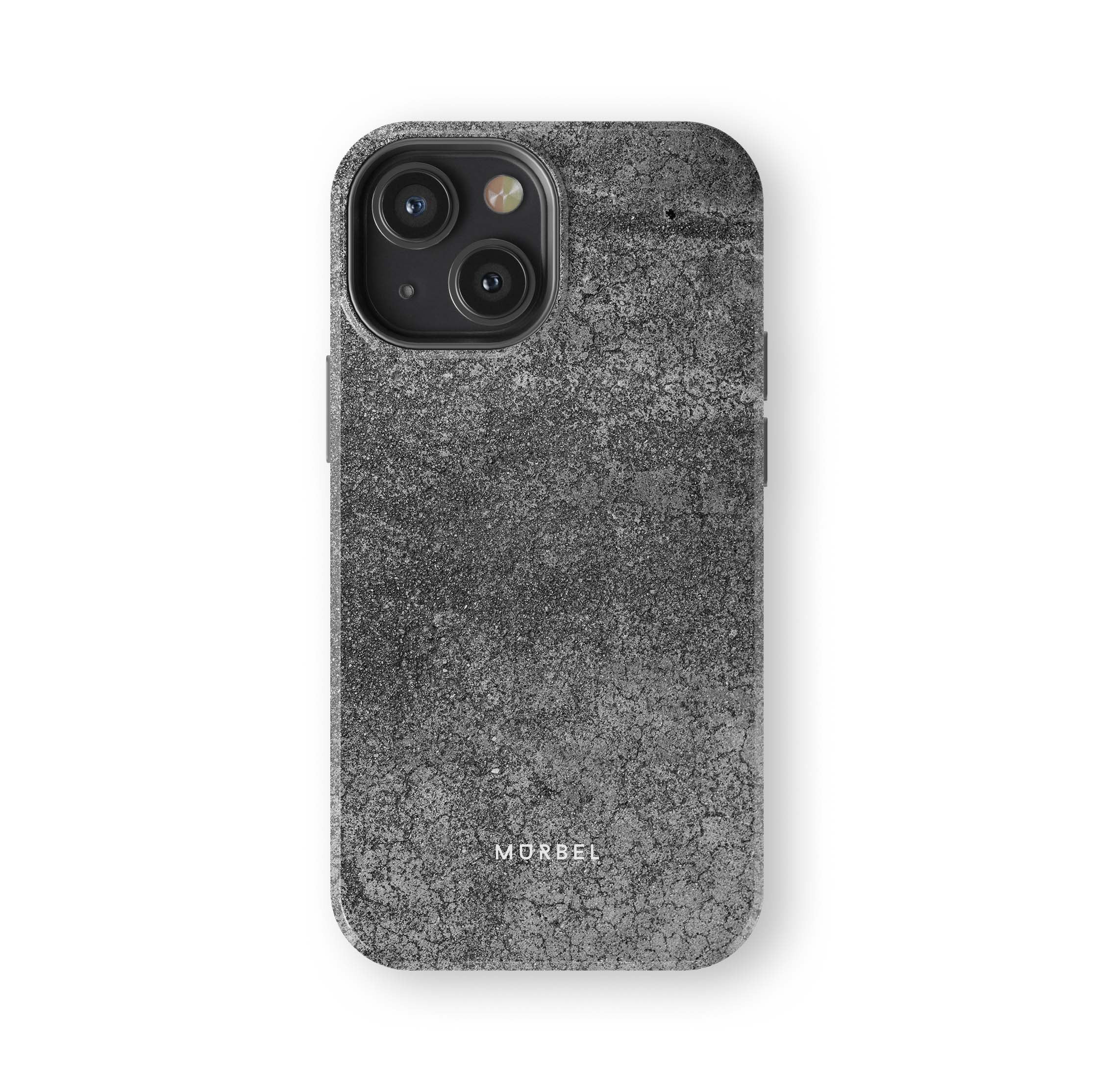 iPhone 13 Mini