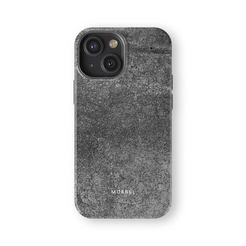 iPhone 13 Mini