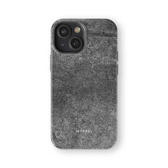 iPhone 13 Mini
