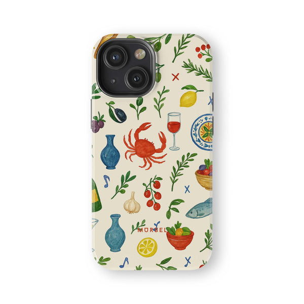 iPhone 13 Mini