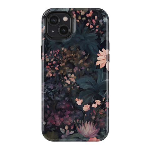 iPhone 15 Plus