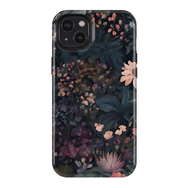 iPhone 14 Plus