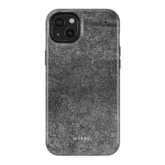 iPhone 14 Plus