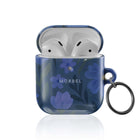 Airpod