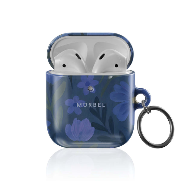 Airpod