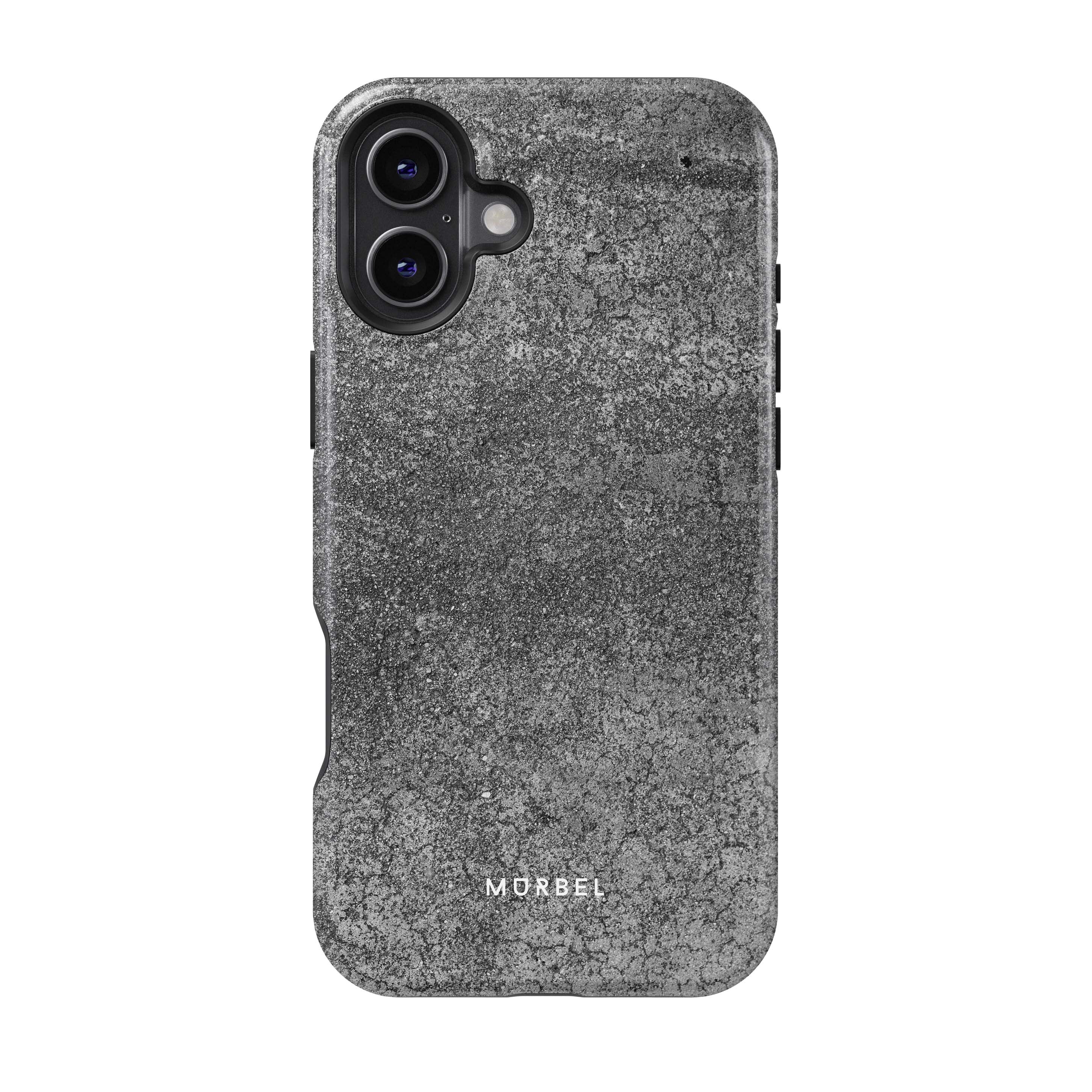 iPhone 16 Plus