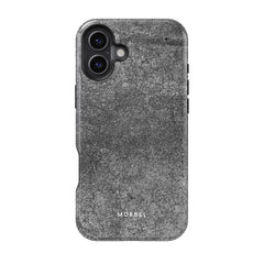 iPhone 16 Plus