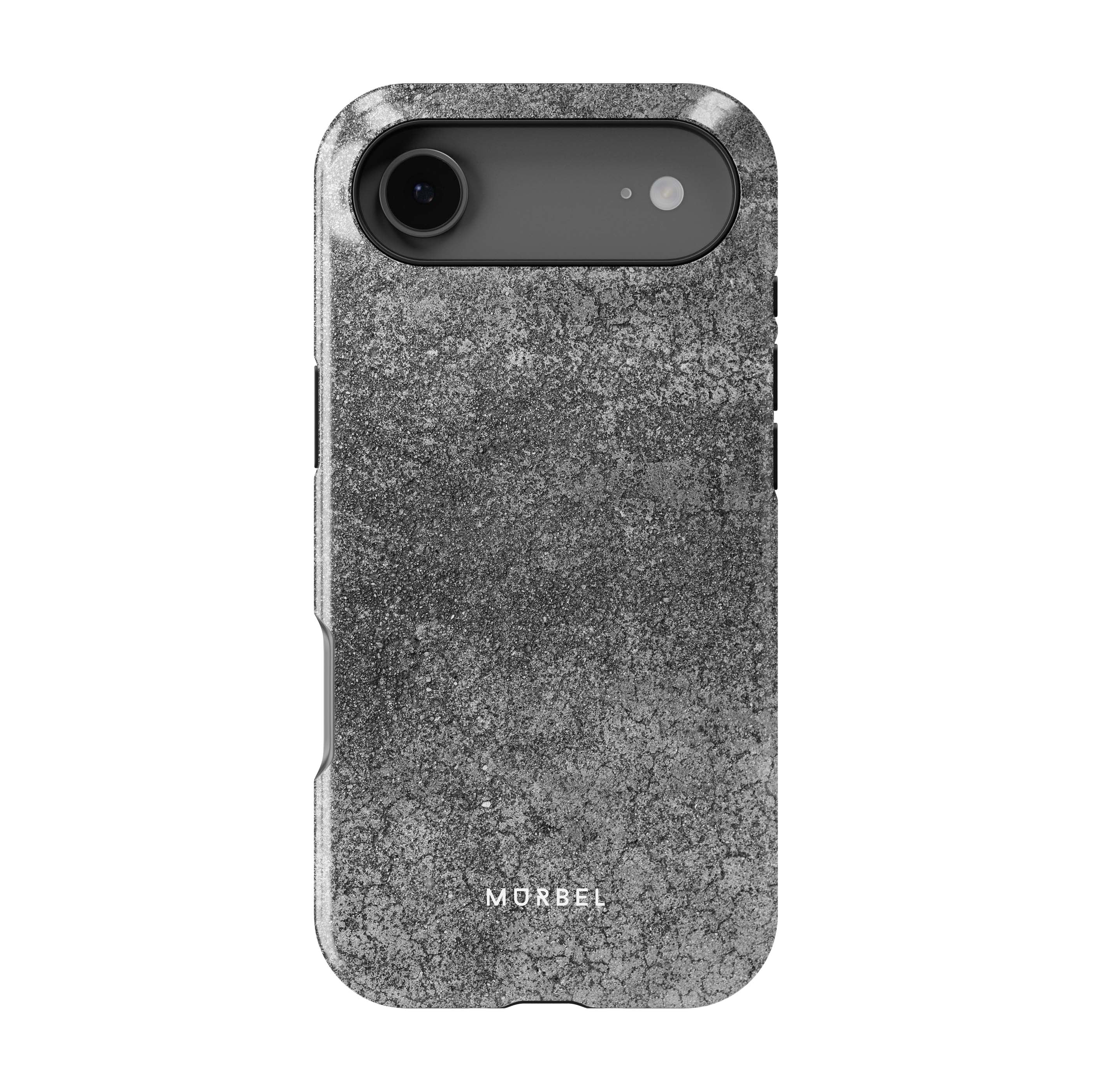 iPhone 17 Air
