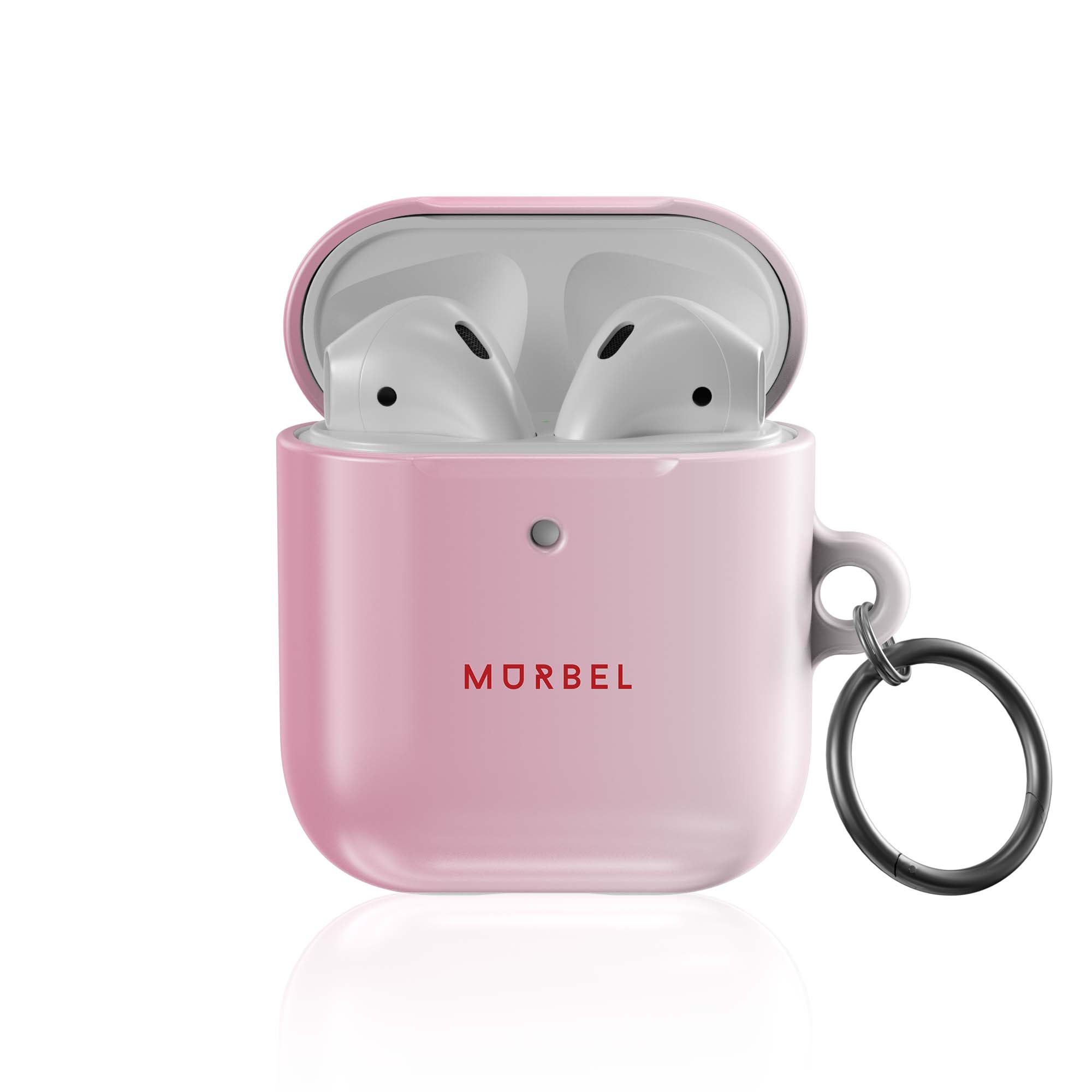 Airpod