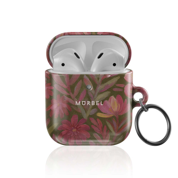 Airpod