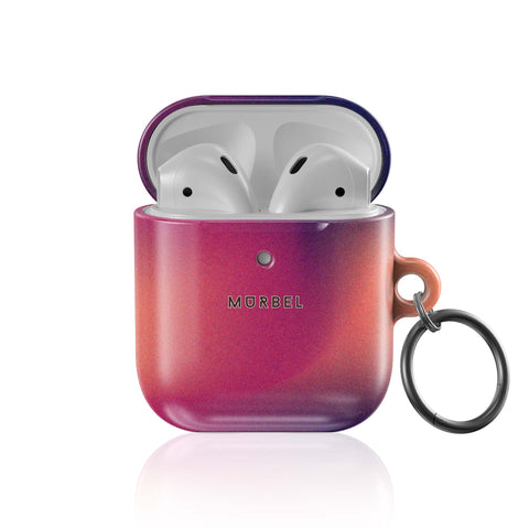 Airpod