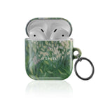 Airpod