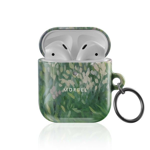 Airpod