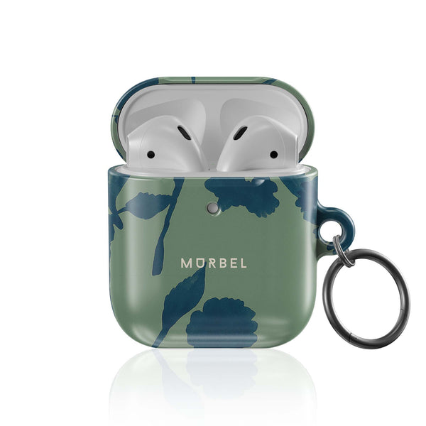 Airpod