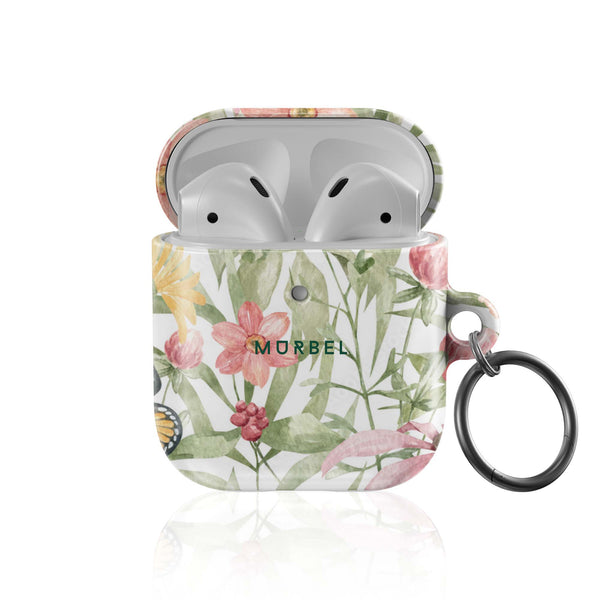 Airpod