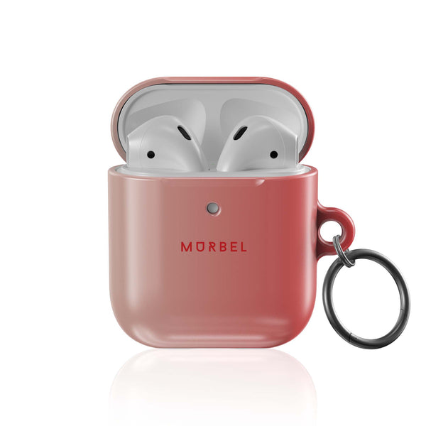 Airpod