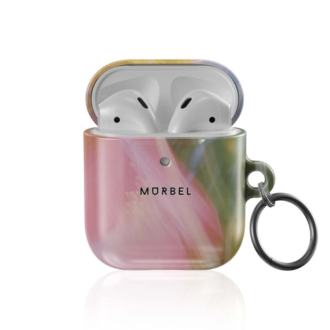 Airpod