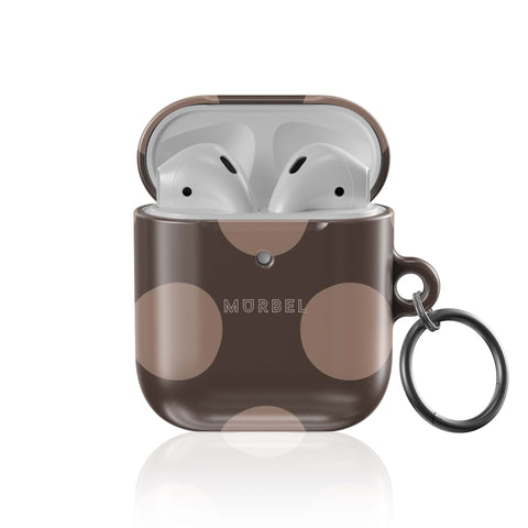 Airpod