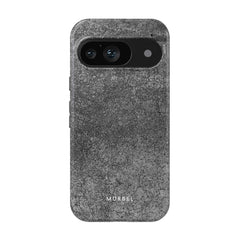 Pixel 9