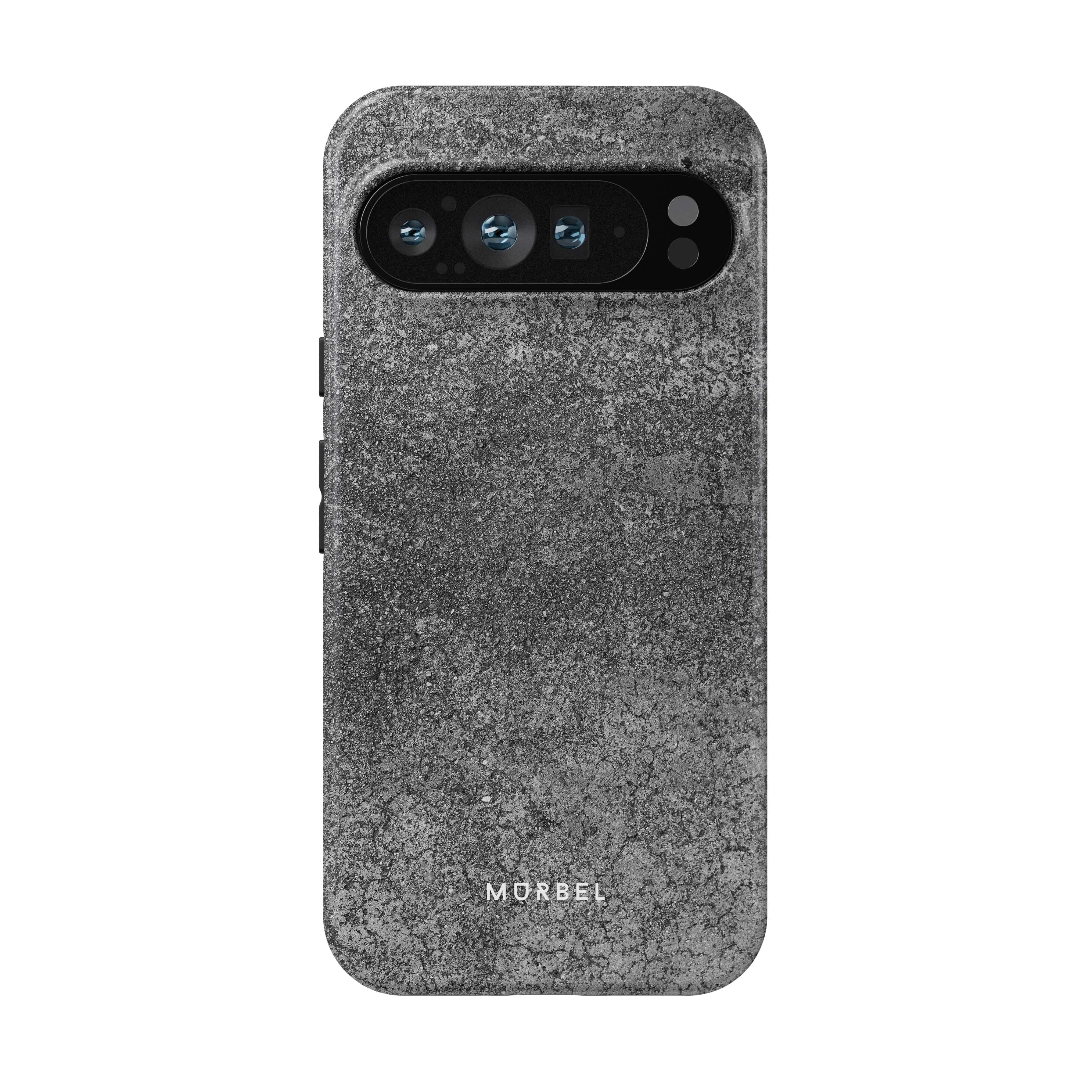Pixel 9 Pro XL