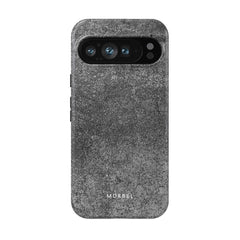 Pixel 9 Pro XL