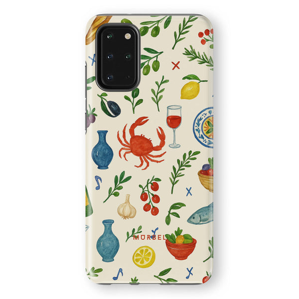 Samsung Galaxy S20 Plus