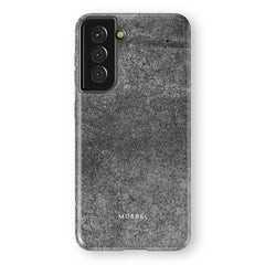 Samsung Galaxy S21
