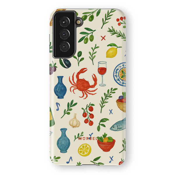 Samsung Galaxy S21 FE