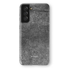 Samsung Galaxy S21 Plus
