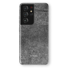 Samsung Galaxy S21 Ultra