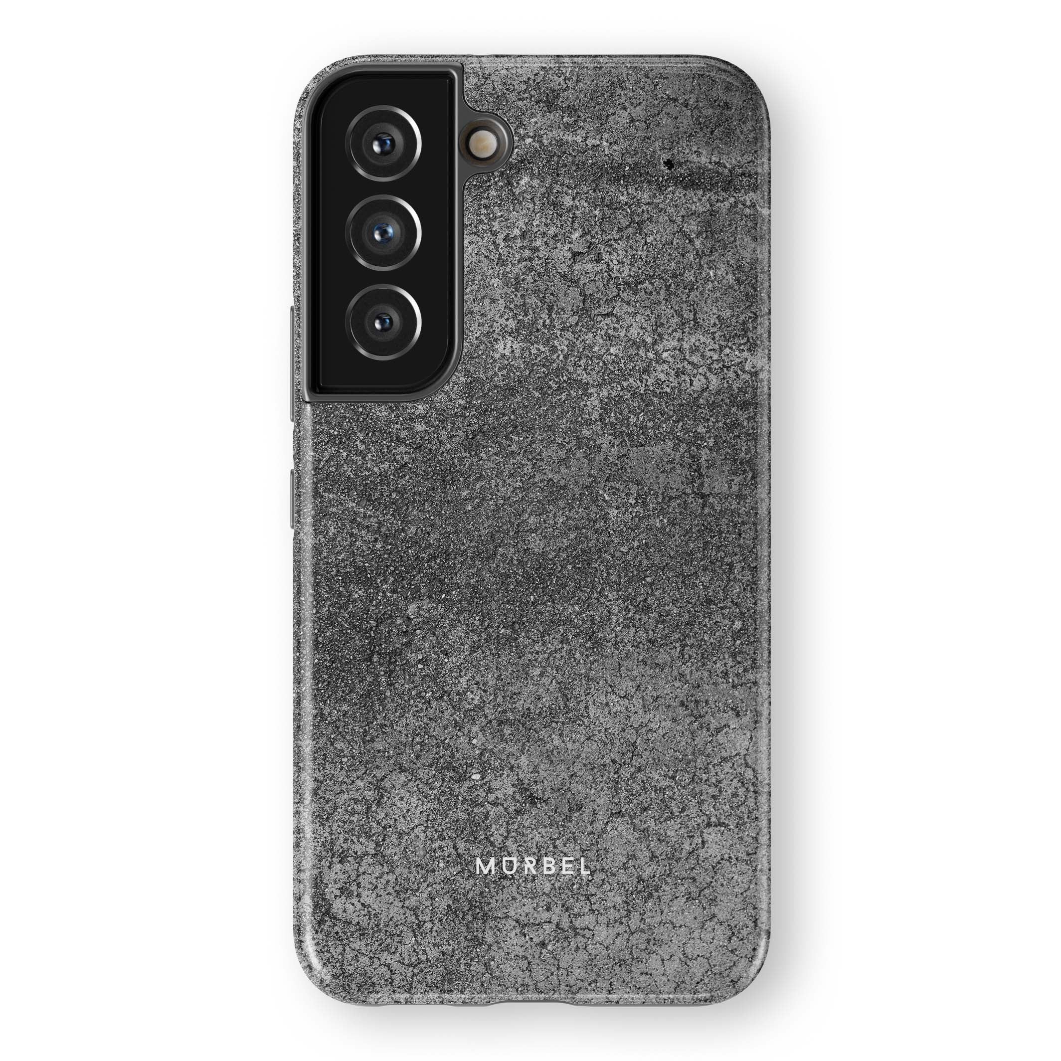 Samsung Galaxy S22