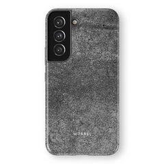 Samsung Galaxy S22