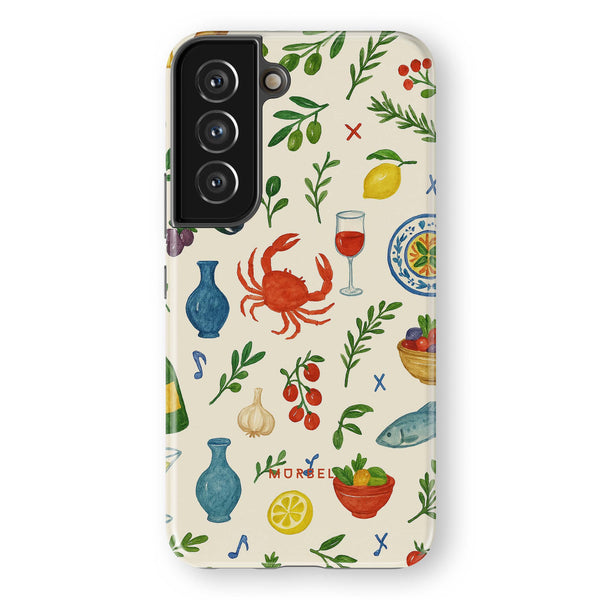 Samsung Galaxy S22