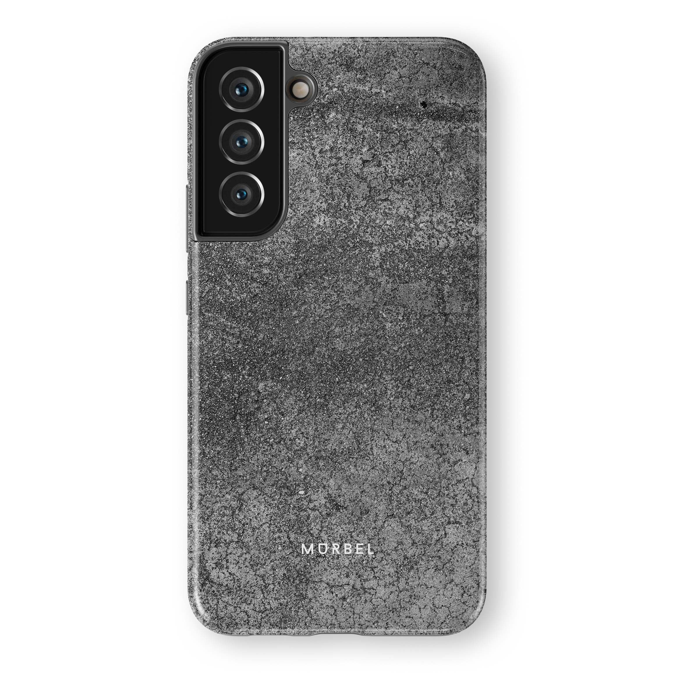 Samsung Galaxy S22 Plus